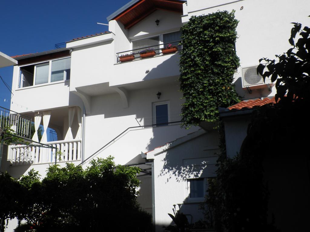 Apartments - Rooms Vesna Primošten Стая снимка
